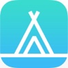 Abohd