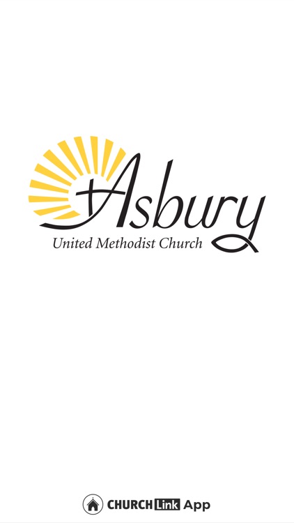 Asbury UMC Arnold