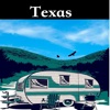 Texas State Campgrounds & RV’s