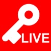 PCExpert Live Security