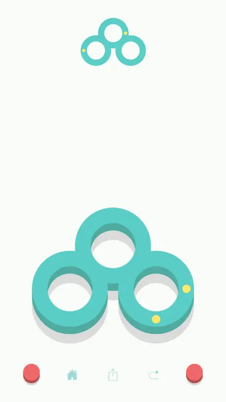 Journify - Gratitude Journal