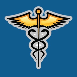 Amandeep  Pal, MD.  Jasmeet Gill, MD.