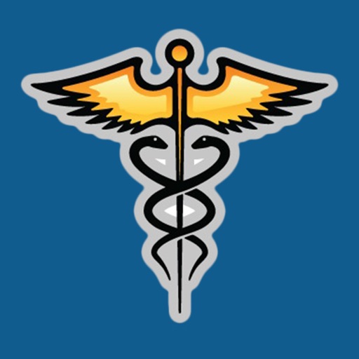 Amandeep  Pal, MD.  Jasmeet Gill, MD.