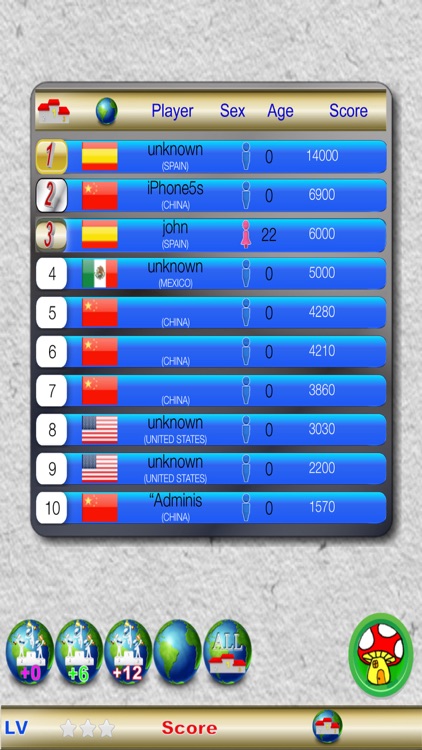 Kids Numbers and Maths screenshot-4