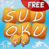 SUDOKU QQ contact information