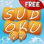 SUDOKU QQ App Problems
