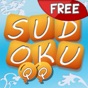 SUDOKU QQ app download