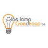 Gloeilampgoedkoop.be