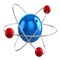 Molecules 3D Render++ allows you to explore the structure of molecules and learn from it