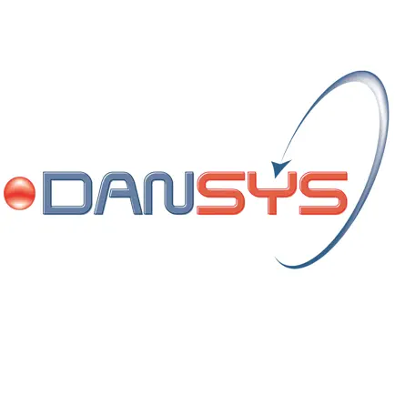 Dansys - Medical Aesthetic Equipment Distributor Читы