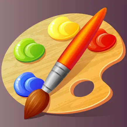 Top Coloring Book for Kids Cheats