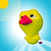 TapTap Flappy 3D Birds Dash