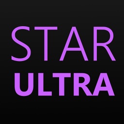 Ultra Star