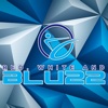 Blu22