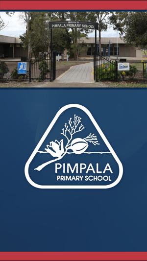 Pimpala Primary School - Skoolbag(圖1)-速報App