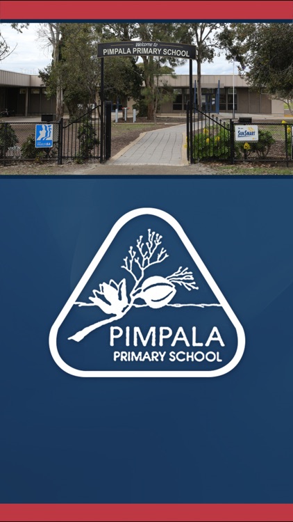 Pimpala Primary School - Skoolbag