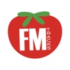 番茄FM-逻辑思维脱口秀相声广播电台