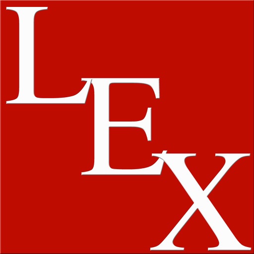 The Laurinburg Exchange icon