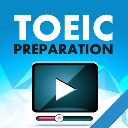 TOEIC Preparation - Global Communication English Cheats