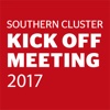 Kick Off Meeting 2017