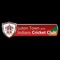 Luton Town & Indians Cricket Club (LTICC) is a well established club with over 200 player/members from Luton and surrounding areas