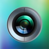 Photo Studio Editor