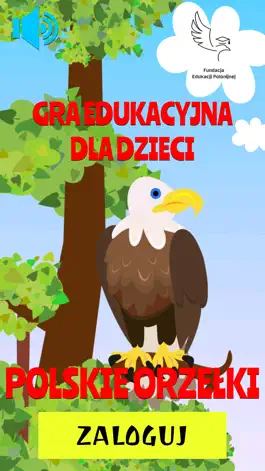 Game screenshot Polskie Orzełki mod apk