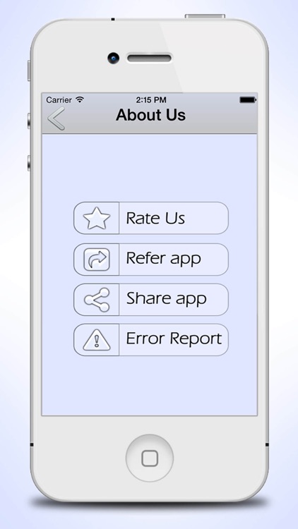 Smart Resume Builder - Professional CV screenshot-3