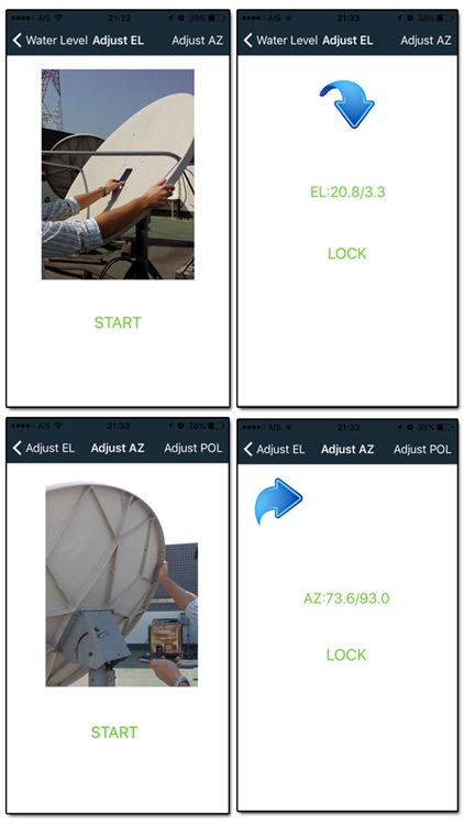 DishPoint screenshot-3