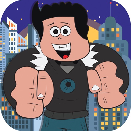 Colouring Games Super Noobs Have Fun