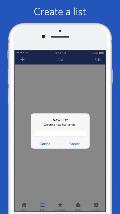 English Etymology - combined version screenshot-3