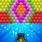 Bubble Bust! Shooter Free Game