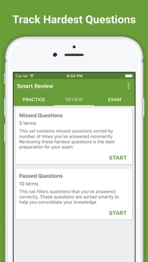 PMHCNS(圖2)-速報App