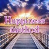 悩み相談｜お金や人間関係等 Happiness method
