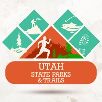 Utah State Parks & Trails pour PC