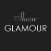 Shear Glamour