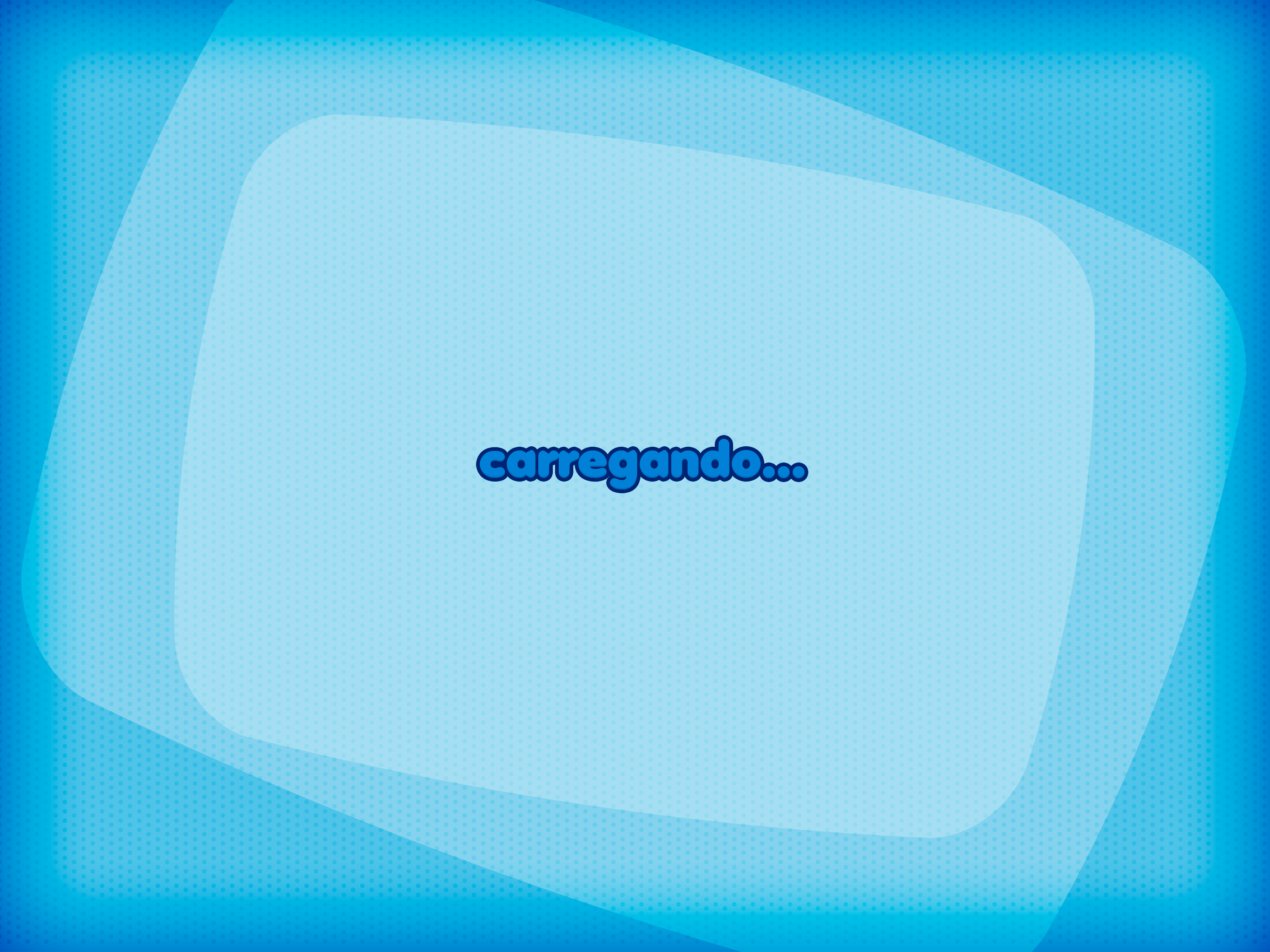 Jogo da Memória Xalingo