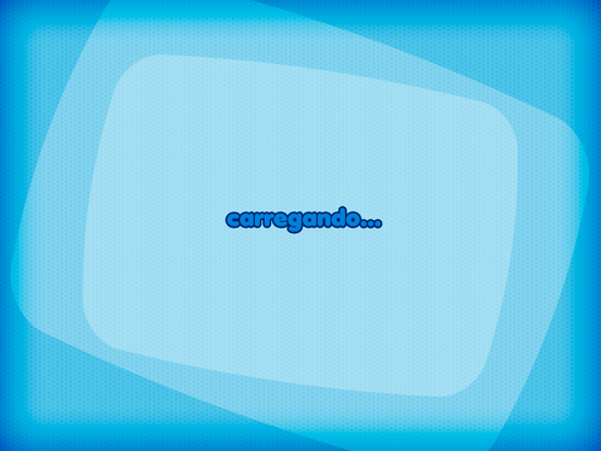 Jogo da Memória Xalingo iPad screenshot