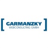 GarmanzkyWEB