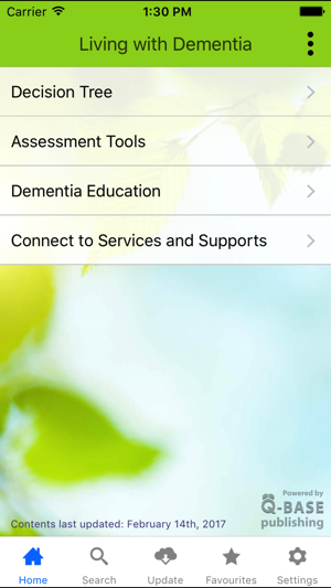 DementiaSolutions