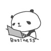 Business Panda