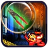 Hidden Object Games Mastermind