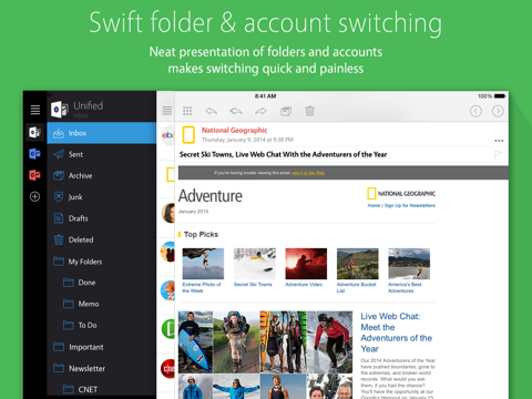MailBuzzr Pro MailBuzzr Pro