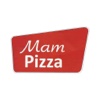 Mam Pizza Cölbe