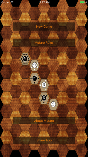 Mutare1(圖4)-速報App