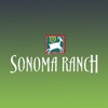 Sonoma Ranch Golf Course