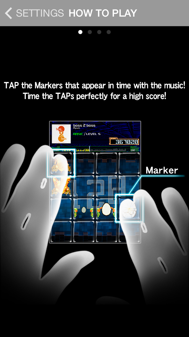 https://is1-ssl.mzstatic.com/image/thumb/Purple91/v4/c5/4b/75/c54b75ac-cba3-a98e-d21b-db97bdccebb3/mzl.ntdotdnq.png/640x1136bb.png