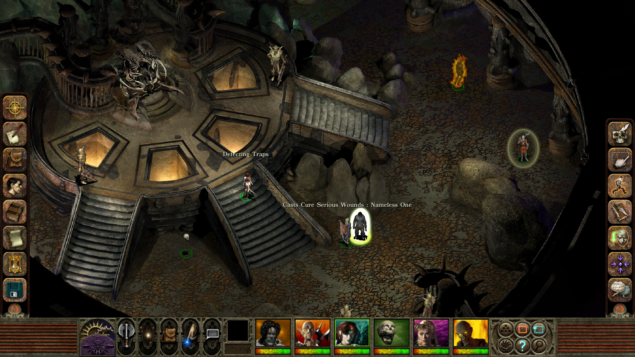 Planescape: Torment