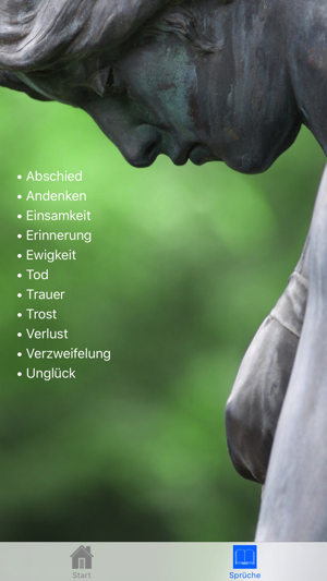 Trost und Zuspruch(圖3)-速報App
