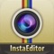 -- FREE FOR A LIMITED TIME
